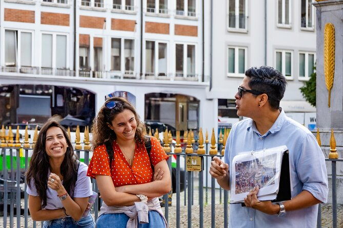 private-dusseldorf-walking-tour-history-culture-hidden-gems