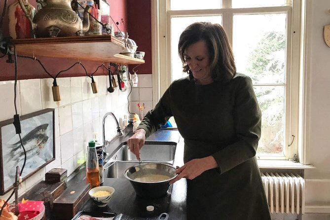 private-dutch-pancake-class-with-a-local-in-her-home-in-the-heart-of-amsterdam