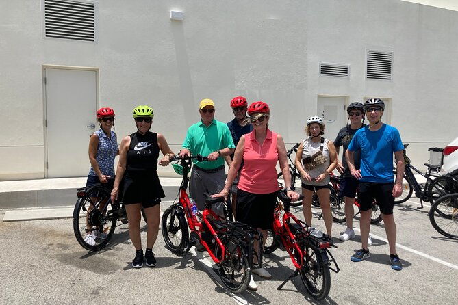 private-e-bike-adventure-in-the-cayman-islands