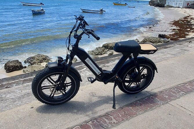 private-e-bike-adventure-tours-of-barbados
