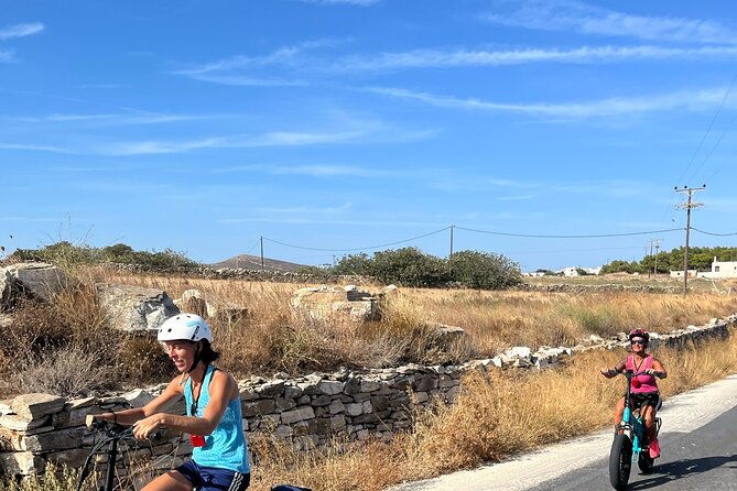 private-e-bike-guided-ode-yssey-uncharted-tour-in-naxos