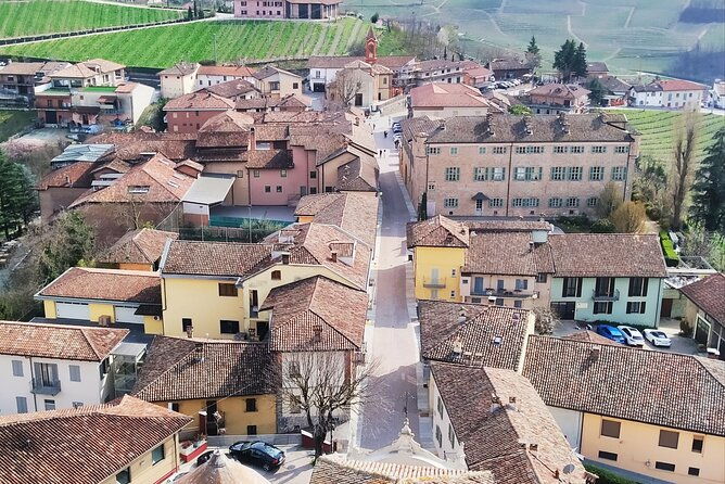 private-e-bike-tour-langhe-del-barbaresco-asphalt-only