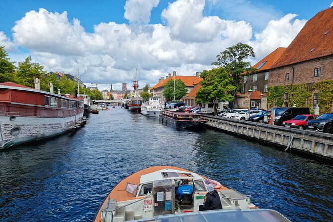 private-e-biking-copenhagen-history-and-nature-adventures