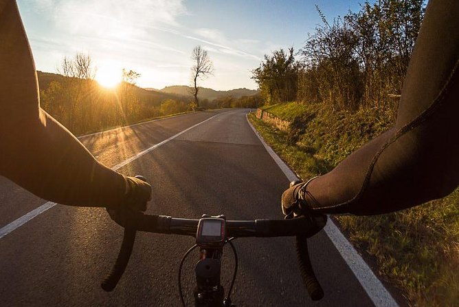 private-ebike-tour-in-chianti