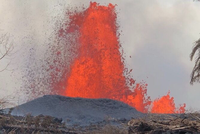private-electric-bike-tour-with-lava-hike-in-pahoa