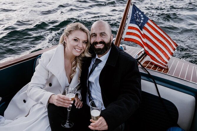private-emerald-bay-lake-tahoe-tour-with-captain-2-hours
