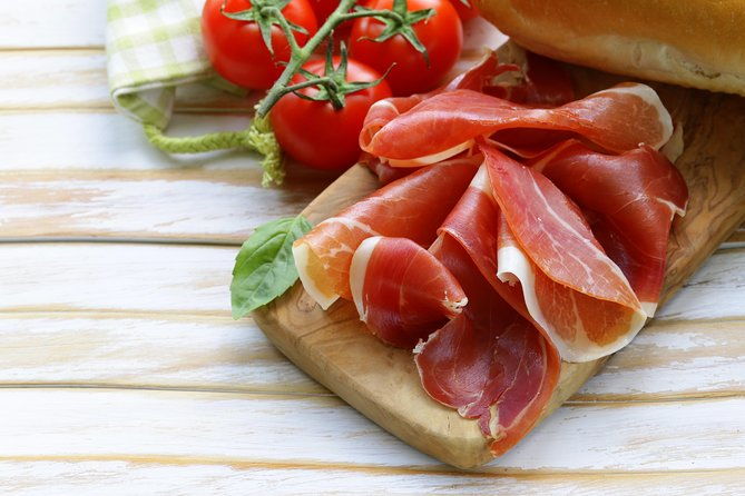 private-emilia-romagna-food-tour-half-day