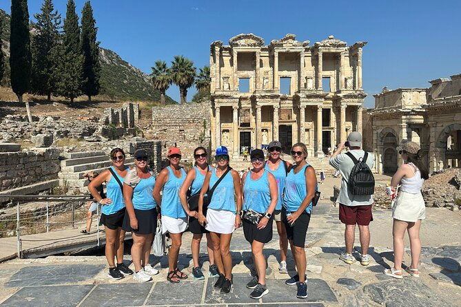 private-ephesus-tour-cycling-in-vineyards
