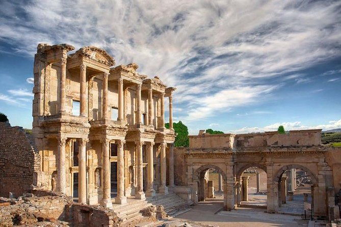 private-ephesus-tour-for-cruisers-2