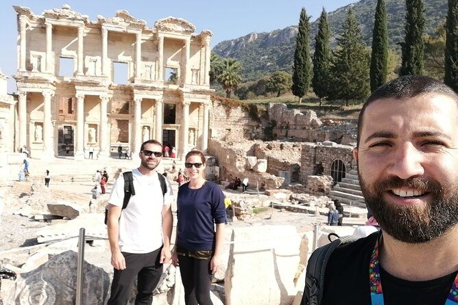 private-ephesus-tour-from-bodrum-3