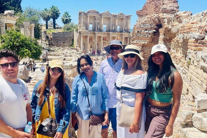 private-ephesus-tour-from-izmir-cesme-port-hotels