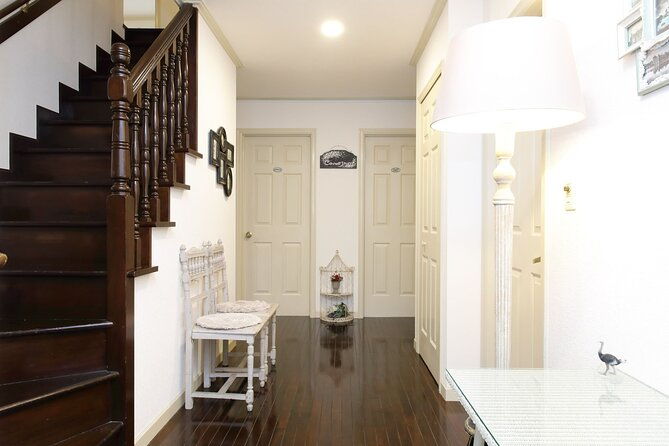 private-esthetic-experience-at-a-hideaway-salon-in-tokyo