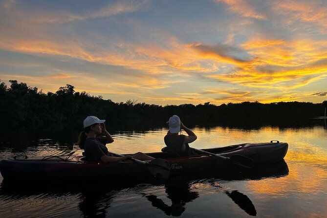 private-everglades-kayak-tour-see-the-real-everglades-with-us