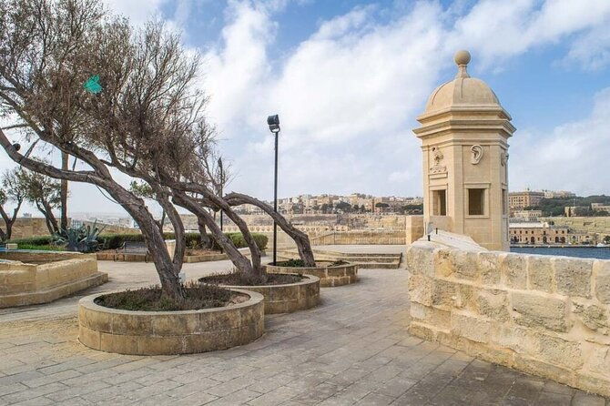 private-exclusive-4-hour-excursion-around-malta-2