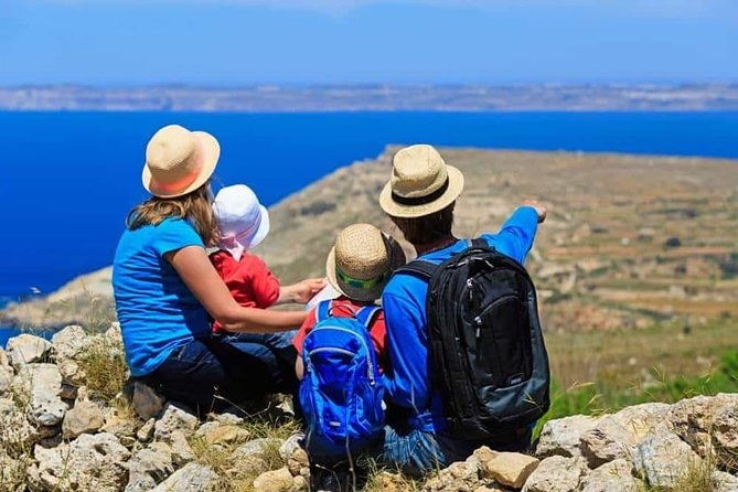 private-excursion-in-lanzarote-minibus-and-guide-available