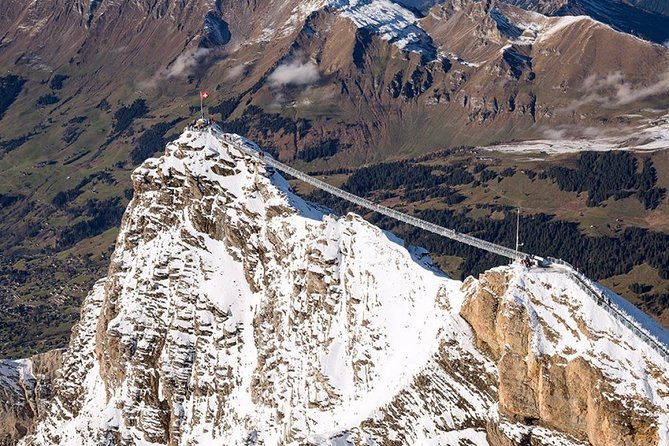 private-excursion-to-glacier-3000