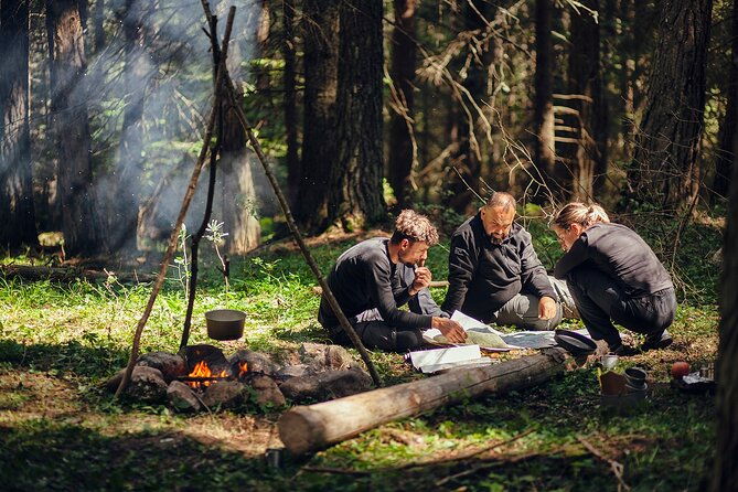 private-experience-in-wildlife-survival-school-in-bulgaria-3