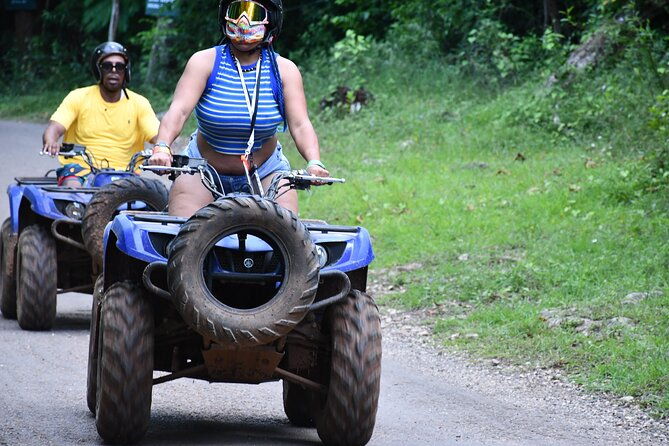 private-experience-ocho-rios-horseback-riding-rafting-and-atv