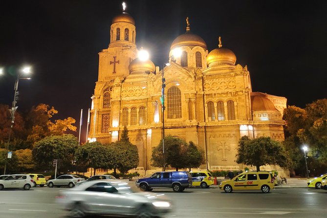 private-exploration-french-influence-in-varna-walking-wine-tasting-tour-2