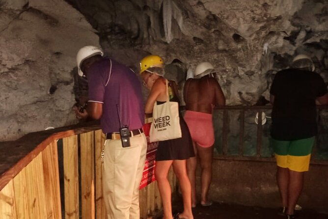private-exploring-tour-in-green-grotto-caves-and-rafting-on-the-martha-brae