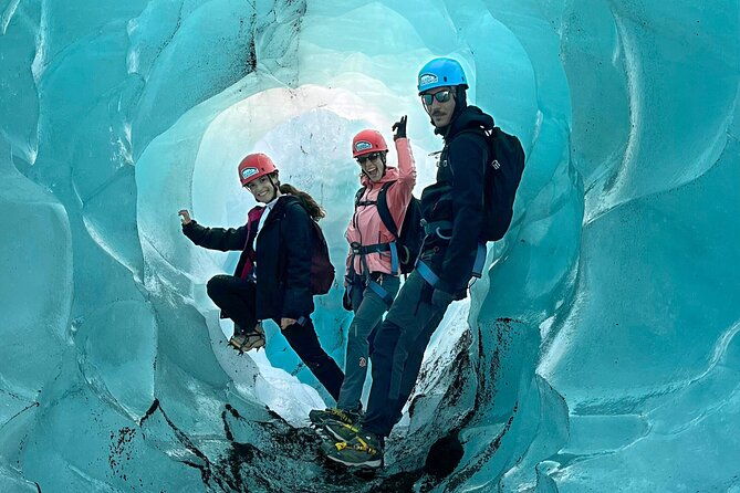 private-extreme-encounter-w-ropes-on-solheimajokull-glacier