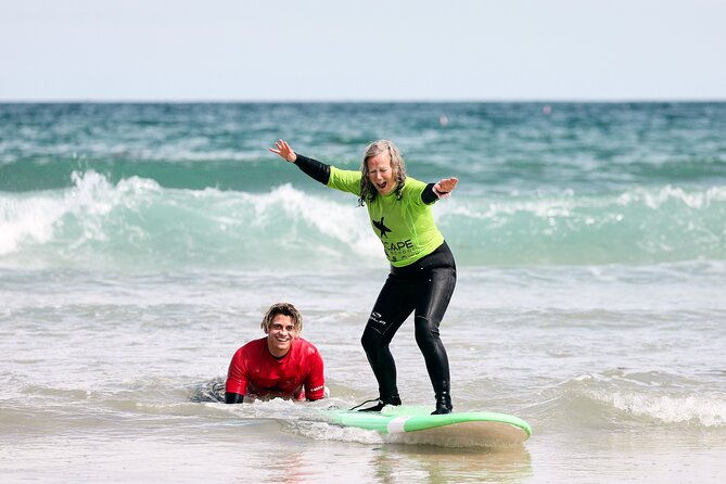private-family-small-group-surf-lesson-max-4-in-newquay