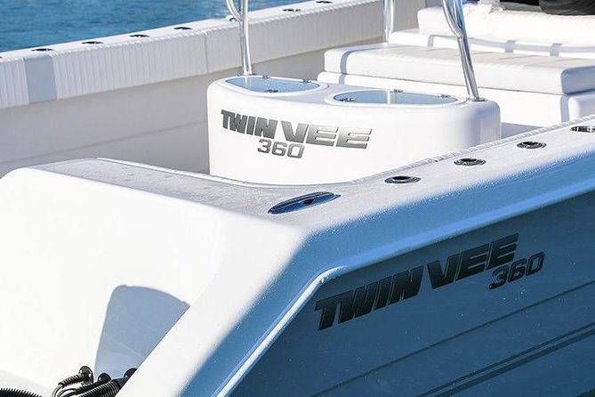private-fast-power-catamaran-full-or-half-day-for-beach-hopping-snorkel-swim