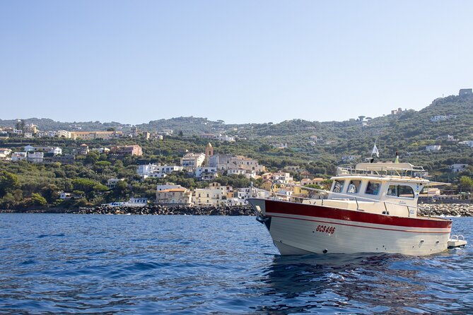 private-fishing-and-capri-tour-with-lunch-from-sorrento-2