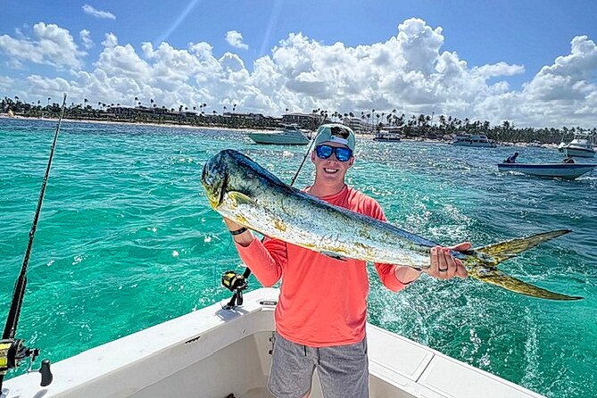 private-fishing-charters-%d1%81ana-32