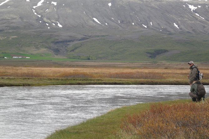 private-fishing-tour-from-reykjavik-arctic-char-and-brown-trout-2