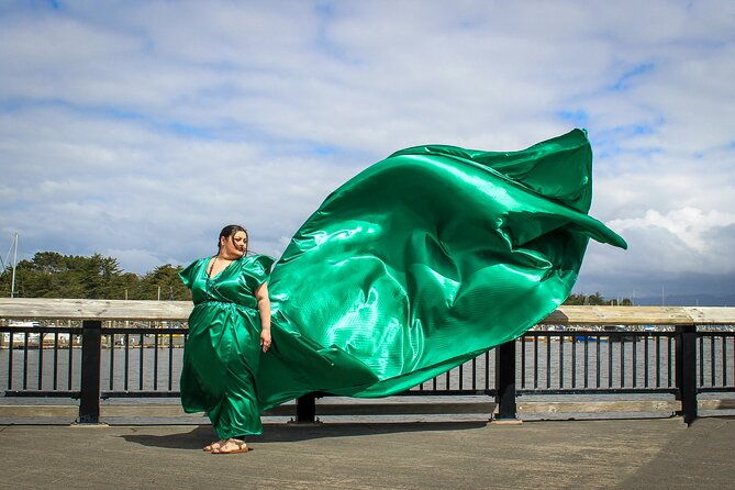 private-flying-dress-photography-experience-with-rental-included
