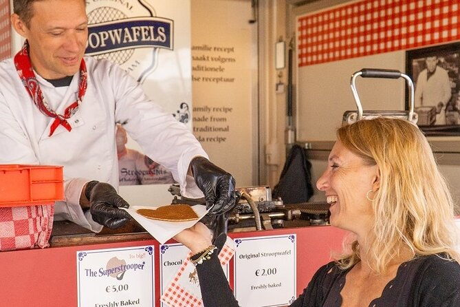 private-food-and-market-tour-in-central-amsterdam-with-a-fun-local