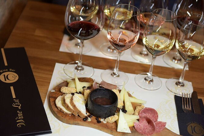 private-food-and-wine-experience-with-a-sommelier