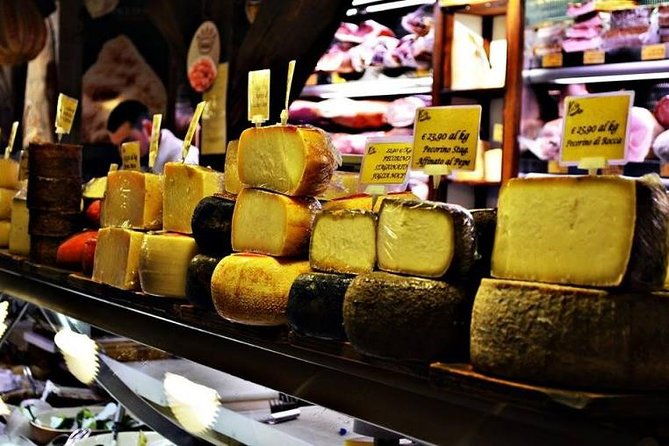 private-food-tour-of-bologna