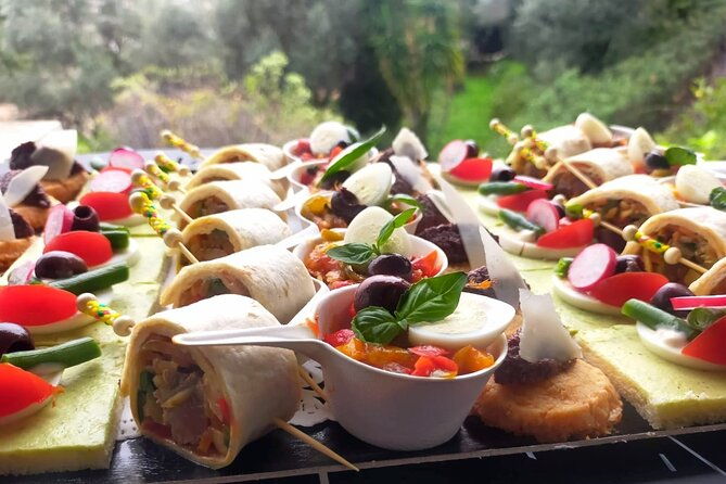 private-french-cooking-class-with-a-fun-local-noel-2