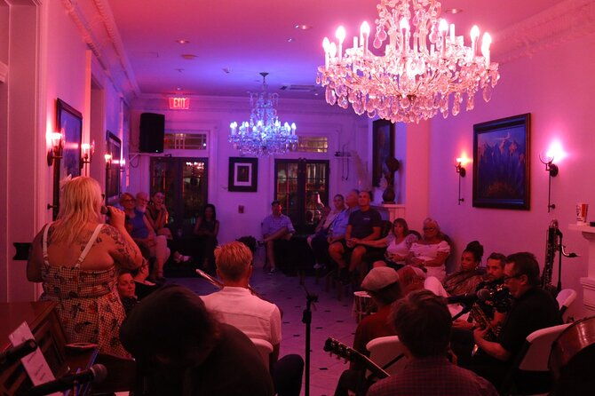 private-frenchmen-street-live-music-pub-crawl-in-new-orleans