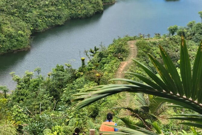 private-fresh-water-lake-waterfalls-and-hot-springs-excursion