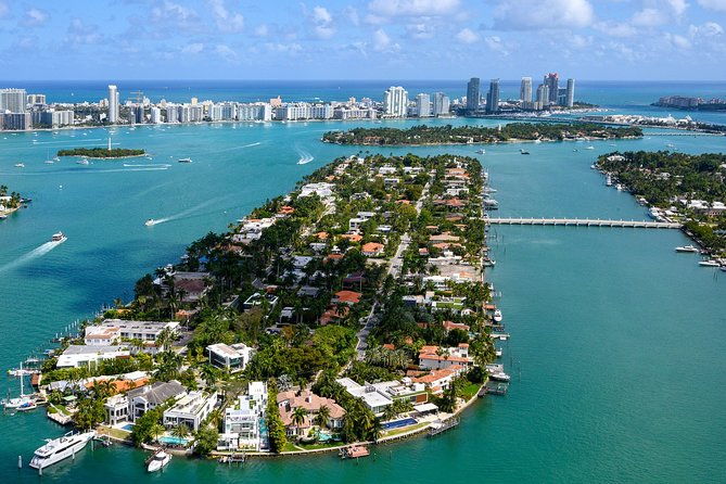 private-ft-lauderdale-hard-rock-guitar-miami-beach-helicopter