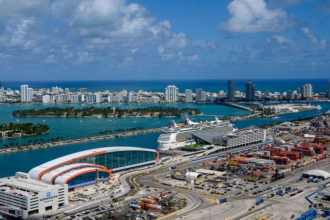 private-ft-lauderdale-to-miami-beach-helicopter-tour