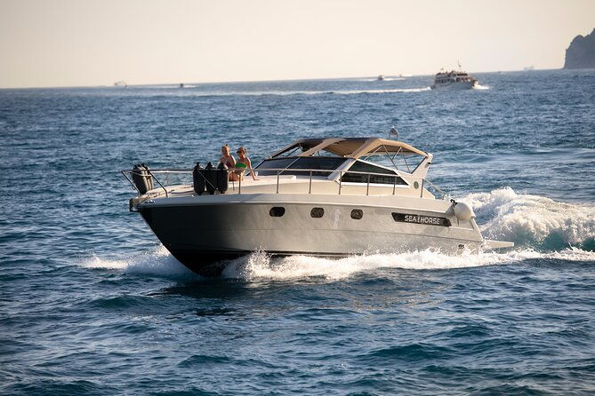 private-full-day-boat-tour-from-amalfi-or-positano