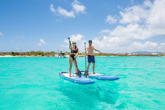 private-full-day-boat-tour-in-st-maarten