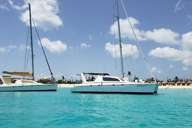 private-full-day-catamaran-sailing-charter-in-st-maarten
