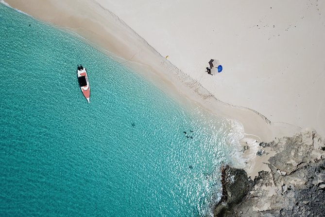 private-full-day-cruise-of-st-martin-and-anguilla