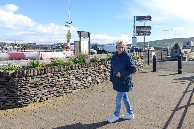 private-full-day-dingle-peninsula-slea-head-drive-tour-2