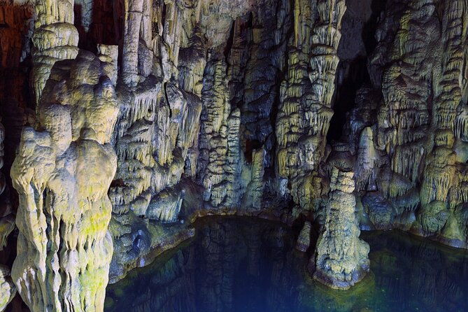private-full-day-east-crete-tour-from-heraklion