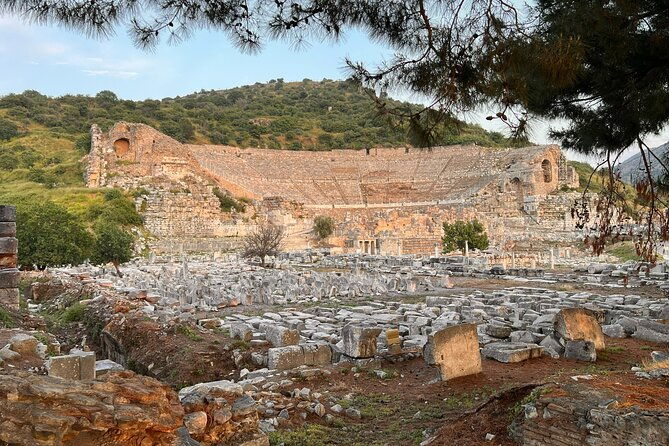 private-full-day-ephesus-tour-from-10-euro-skip-the-line