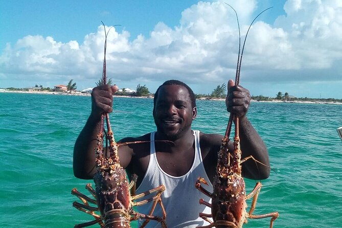 private-full-day-fishing-snorkeling-and-cruising-on-shady-grady