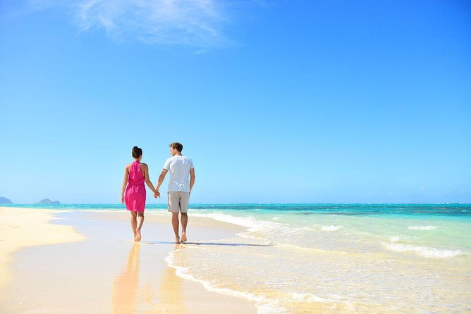 private-full-day-fun-day-aboard-sy-mazu-luxury-gemini-legacy-catamaran