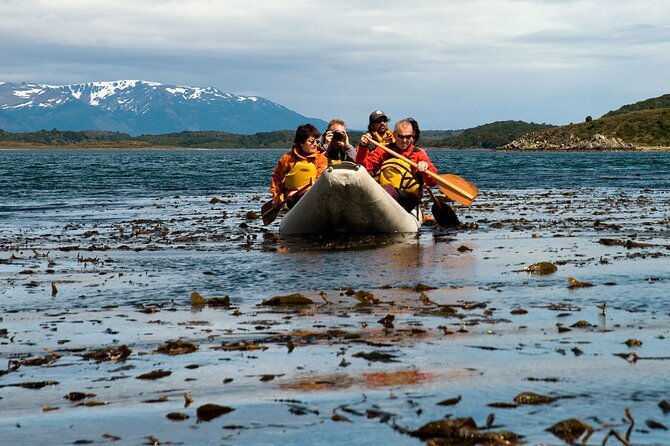 private-full-day-gable-island-eco-adventure-in-the-beagle-channel
