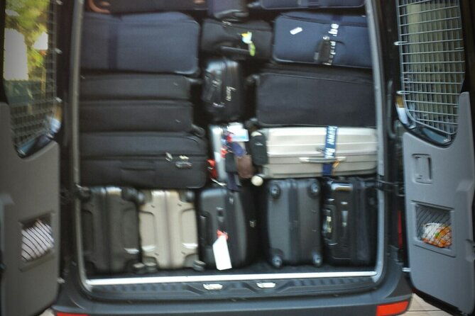 private-full-day-grand-tour-of-los-angeles-10-hours